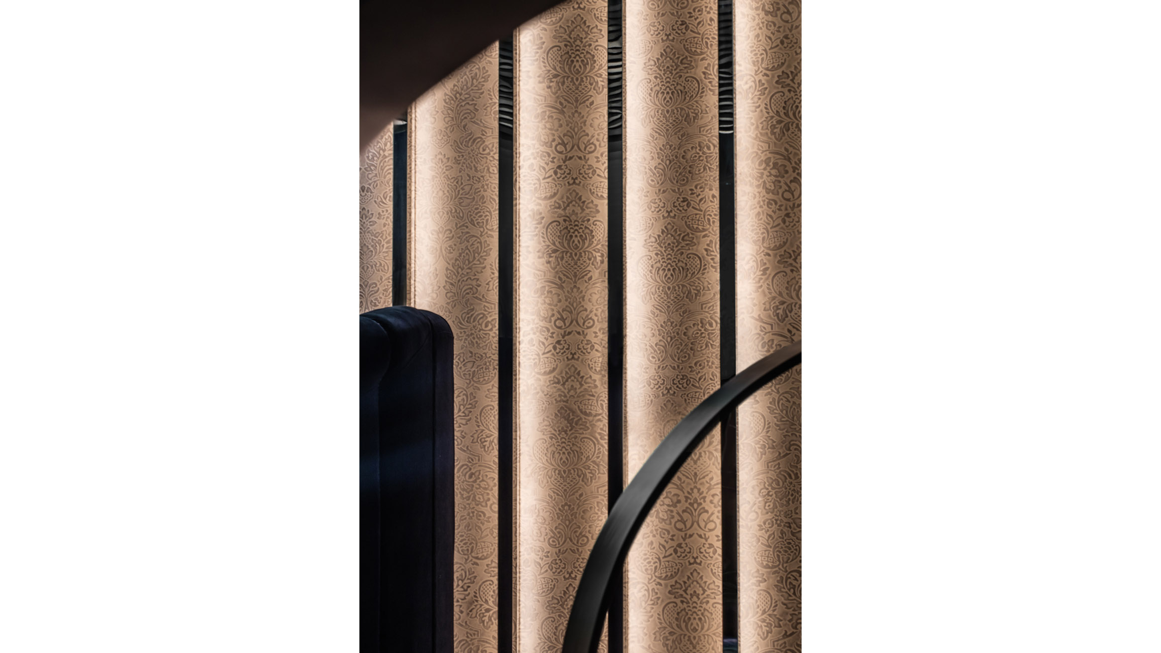 香港 CÉ LA VI, HKG   SGP-15