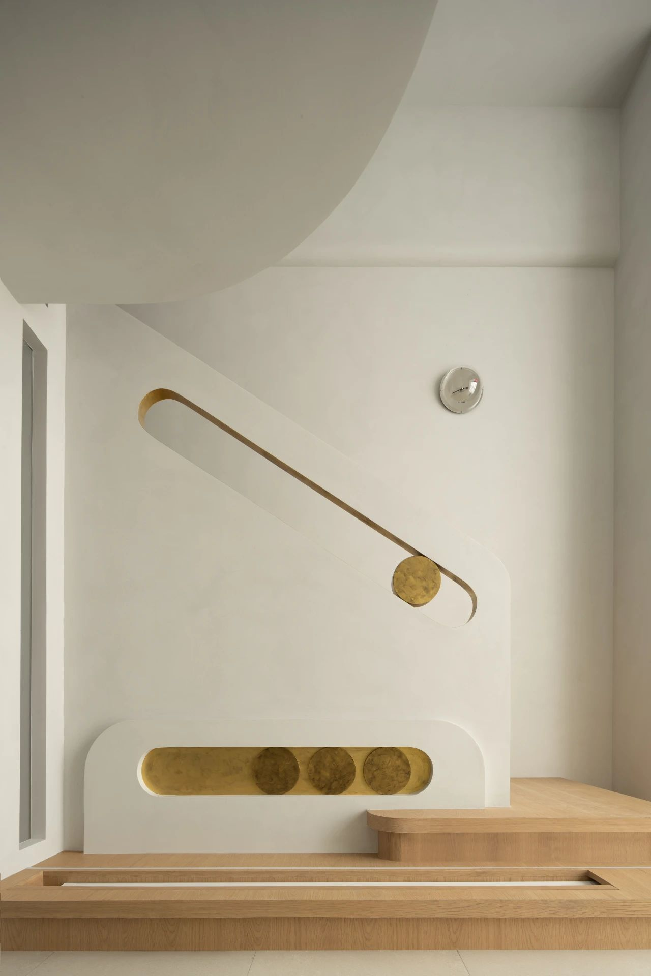 呆享美宿·星屿丨中国长沙丨知白设计研究室-25