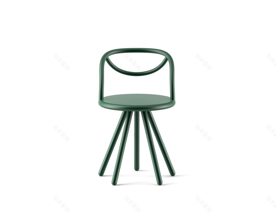 Stockholm Furniture & Lighting Fair 2016 - the highlights — Design.daily-37