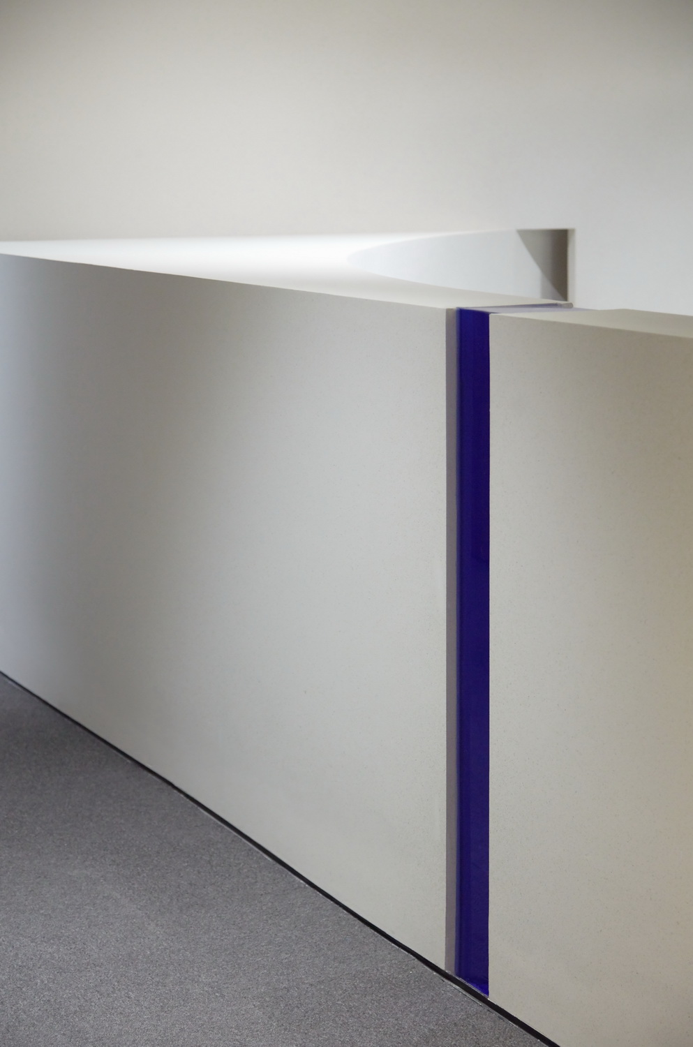 广州雅居乐·黄埔创新中心丨中国广州-34