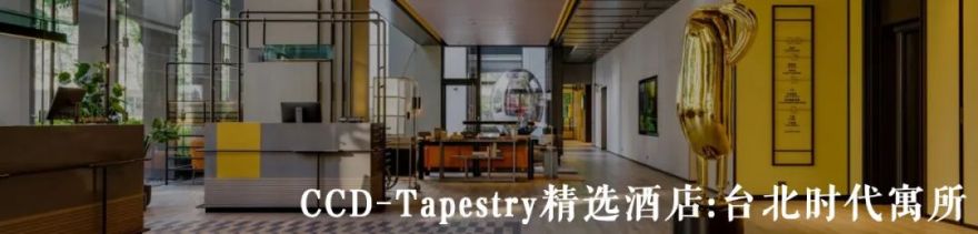 南京五季凯悦臻选酒店丨中国南京丨BUZZ庄子玉工作室-548