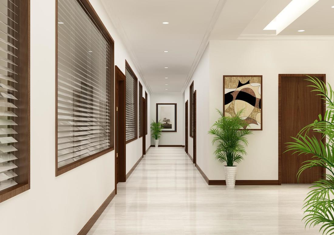 江苏翼邦生物科技有限公司-4