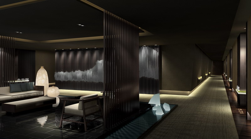 YAC   深圳璞庭酒店-7