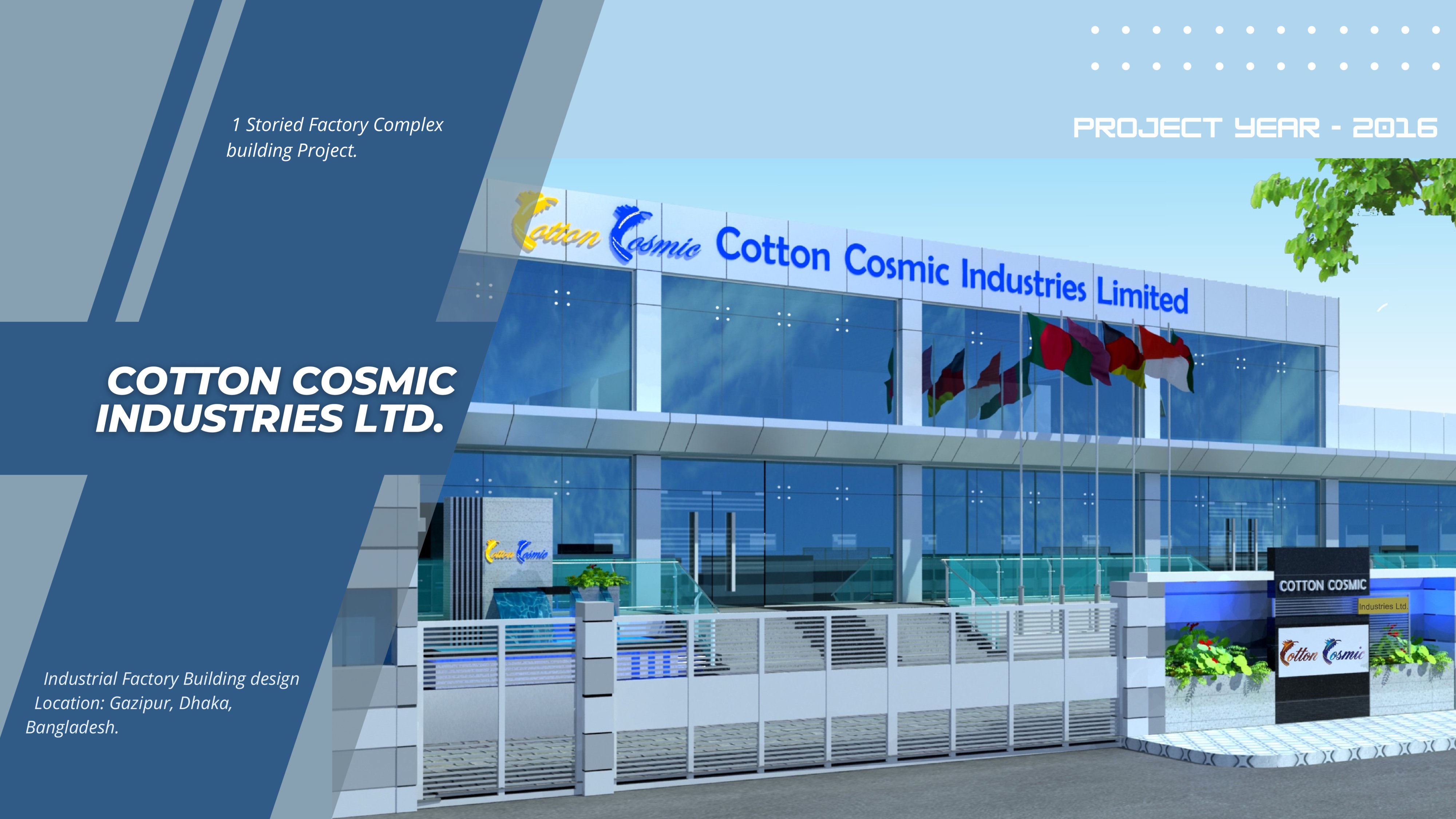 Exterior Portfolio-22