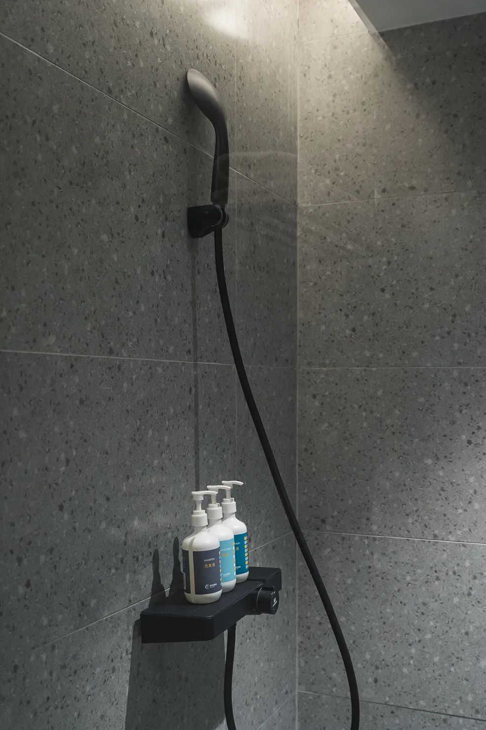 广州城市快捷酒店丨中国广州-39