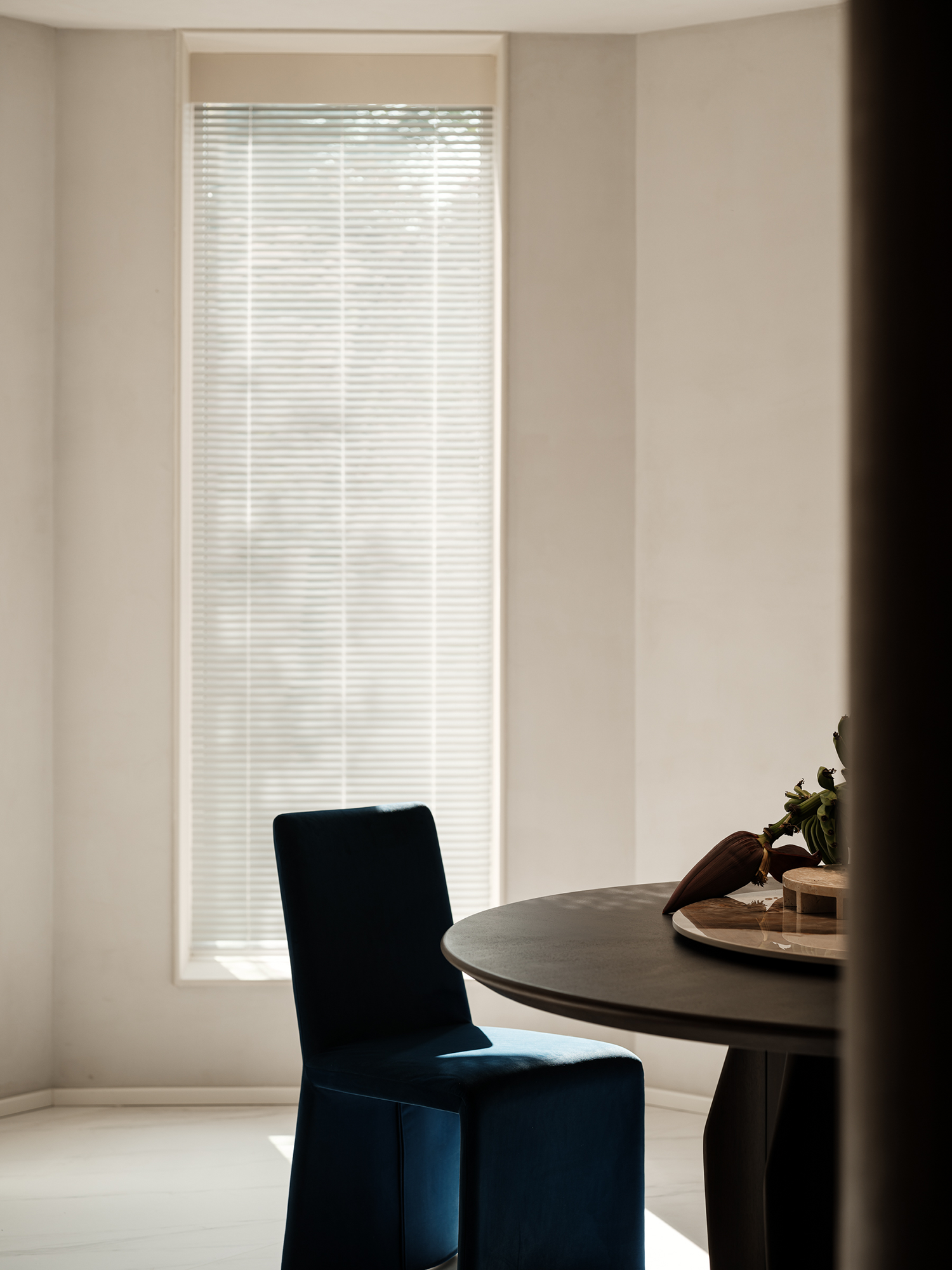 珊瑚宫殿度假别墅丨中国三亚丨JSD 简璞设计-28