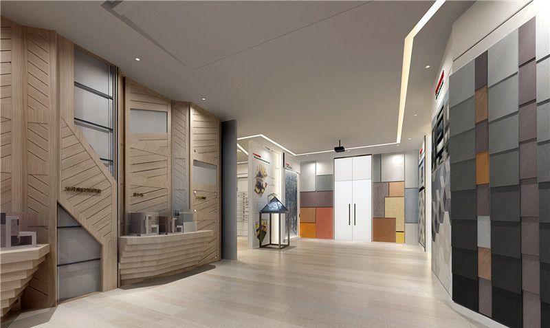 埃特尼特体验店设计案例-13