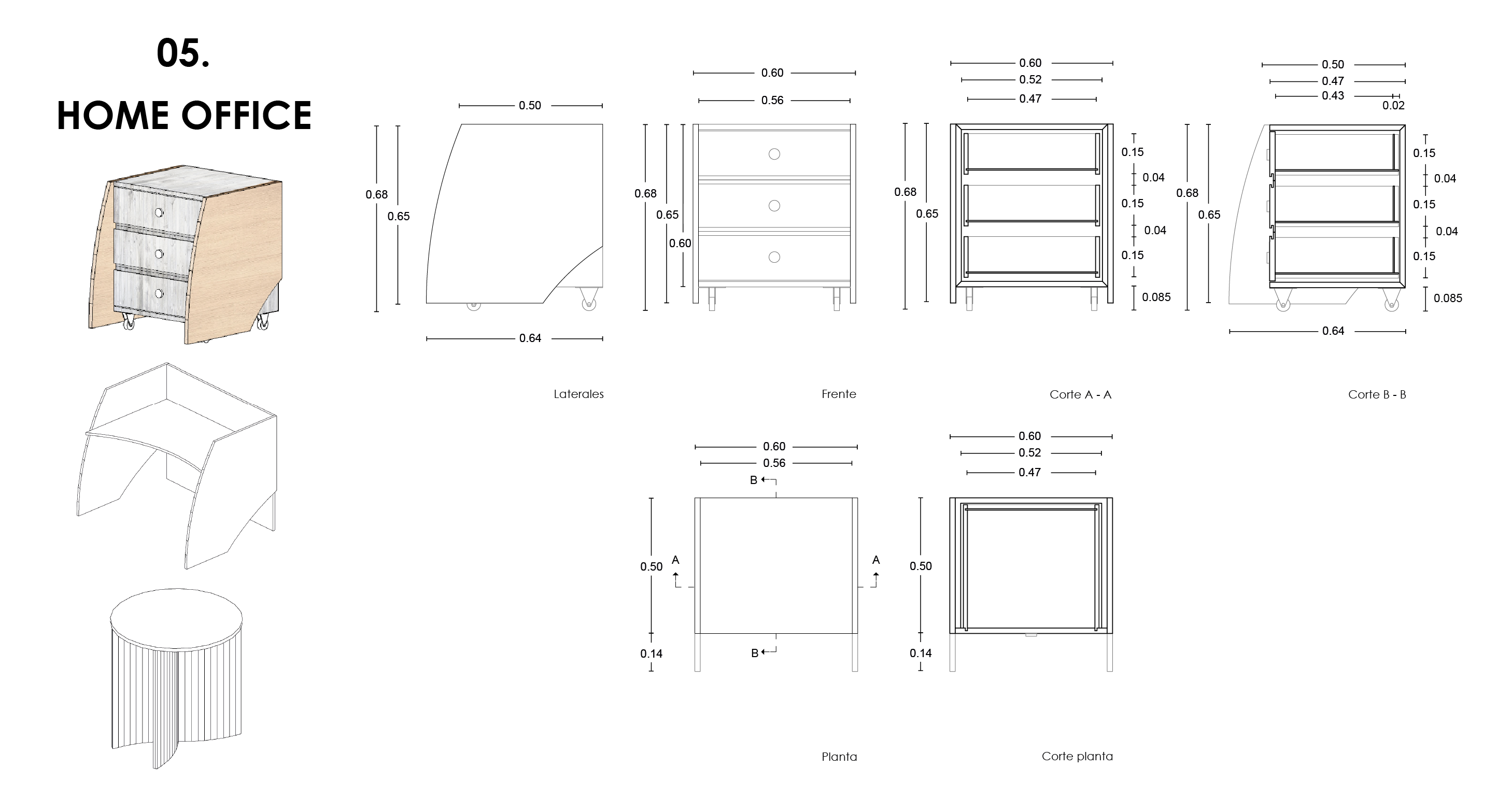 Portfolio Arquitectónico-12