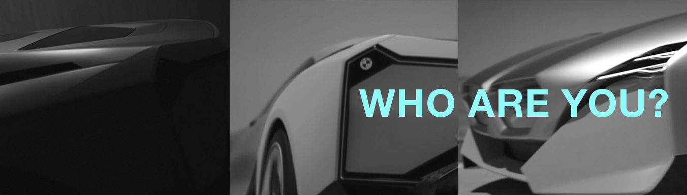 BMW Exhibition Stand-0