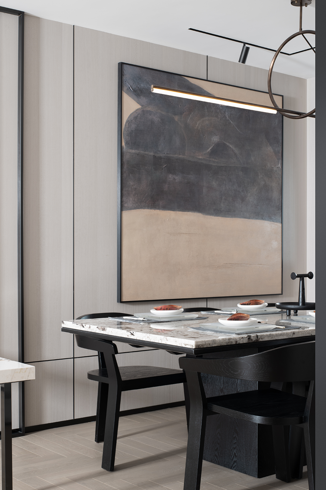 哈尔滨中艺和悦府178户型-32