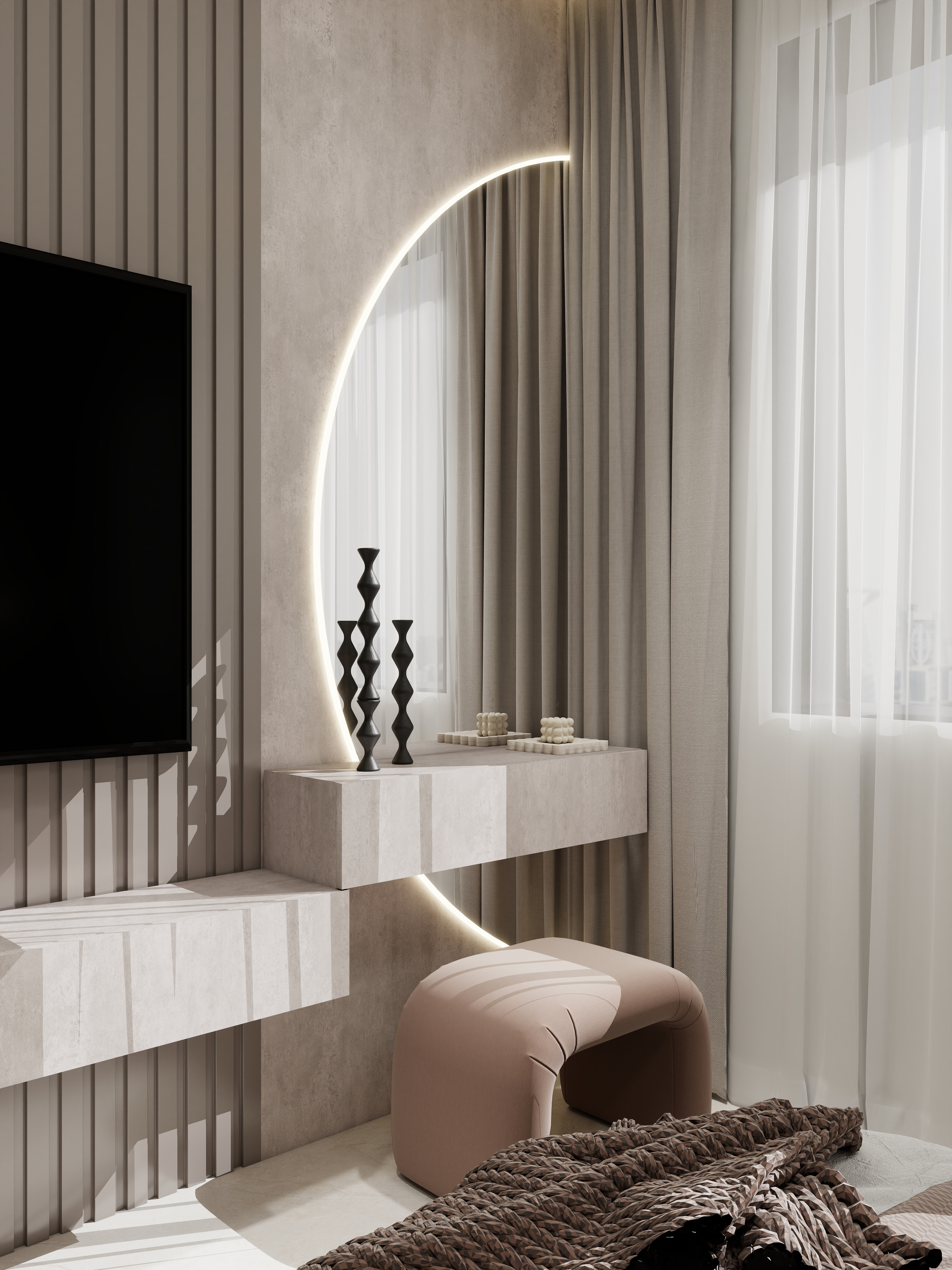 MODERN BEDROOM DESIGN-10