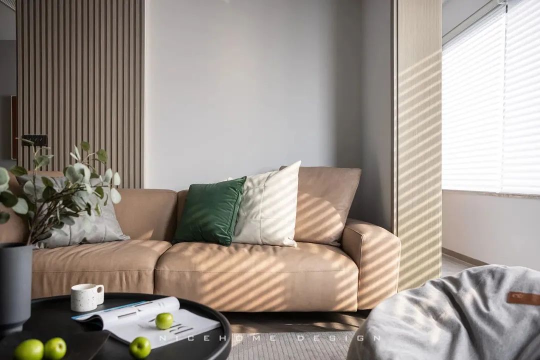 简约风打造手册-33