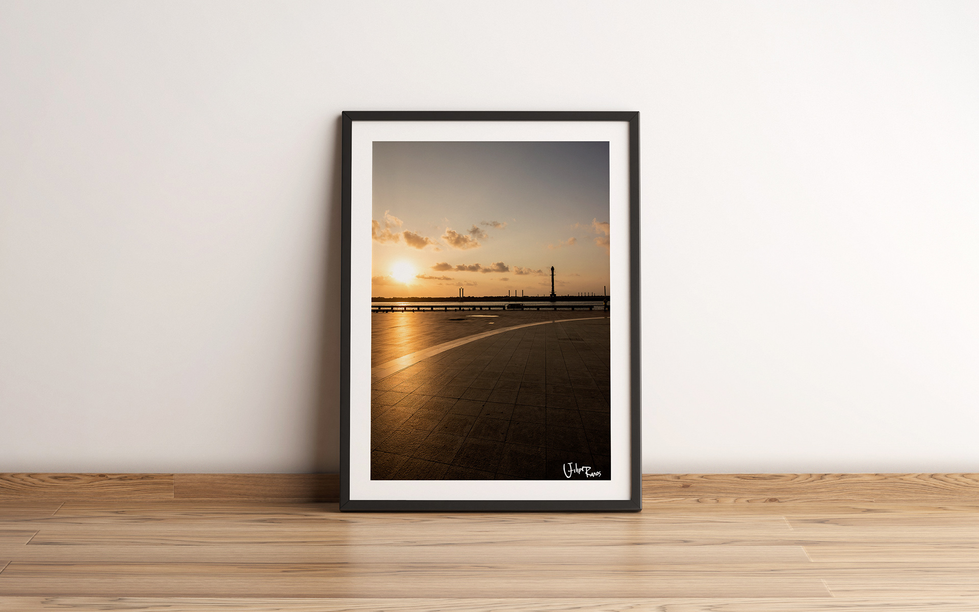 Simulações Quadros-13