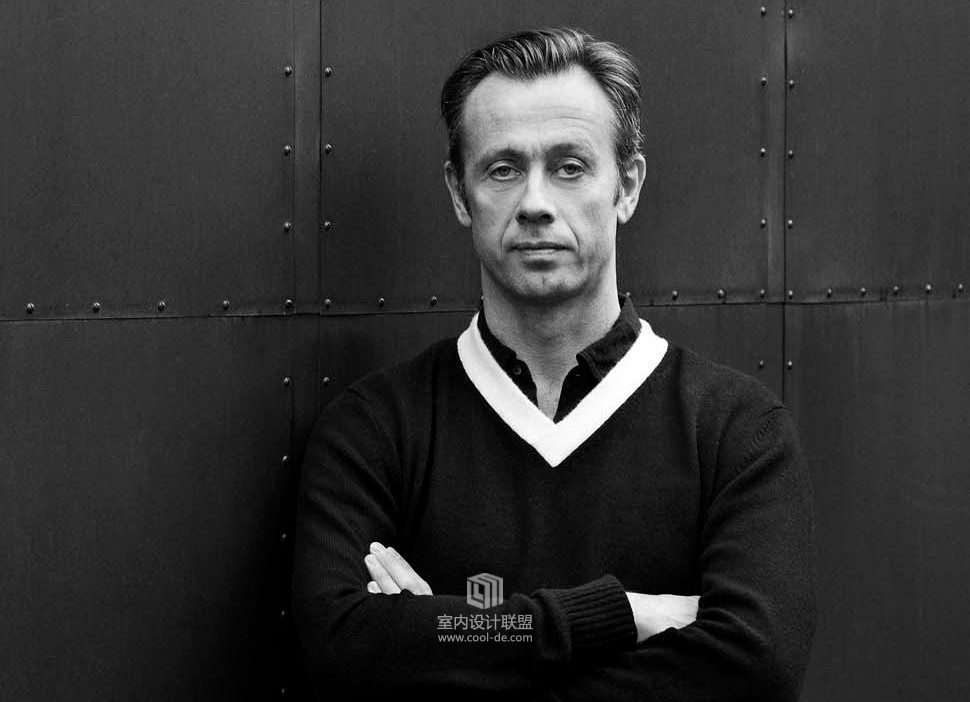 New York | One 57 , 顶级富豪之家-33