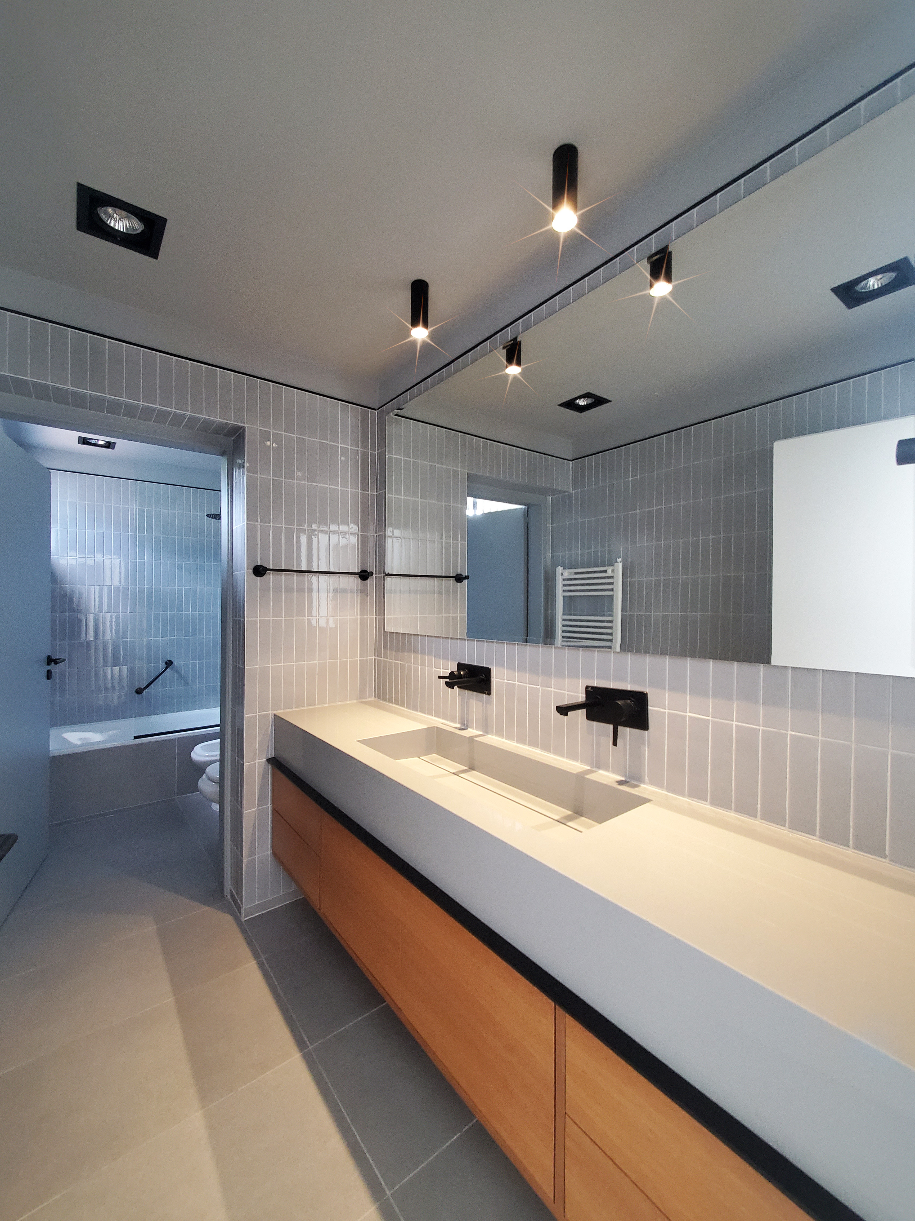 ROMA House | Casa ROMA-22