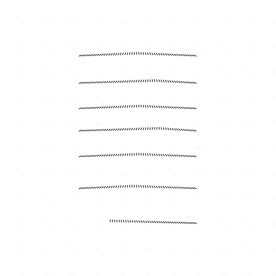 K8 探索垂直空间之美-29