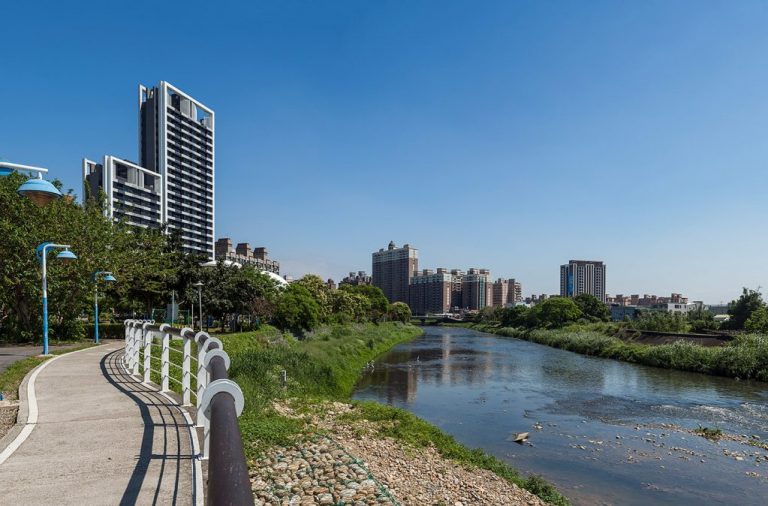 光明鼎 - WEHOUSE-0