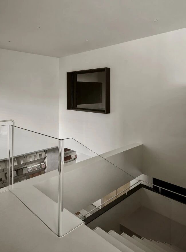 凹设计3·0丨中国南京-65