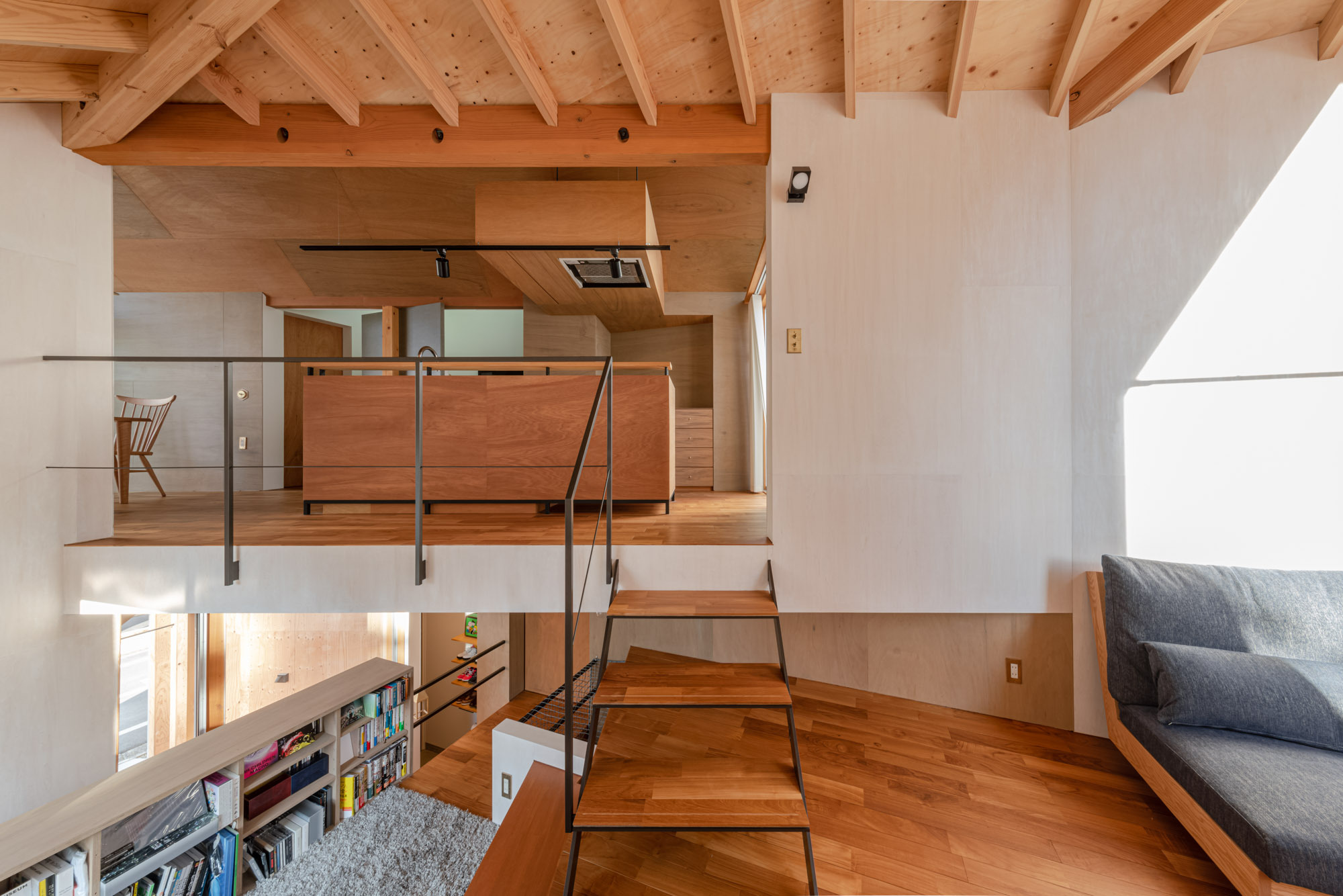 日本小町町之屋-16