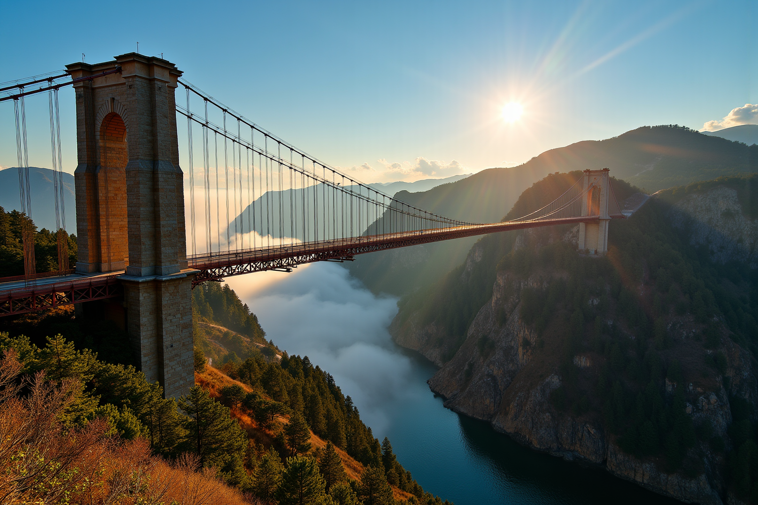 AI创意设计108--8