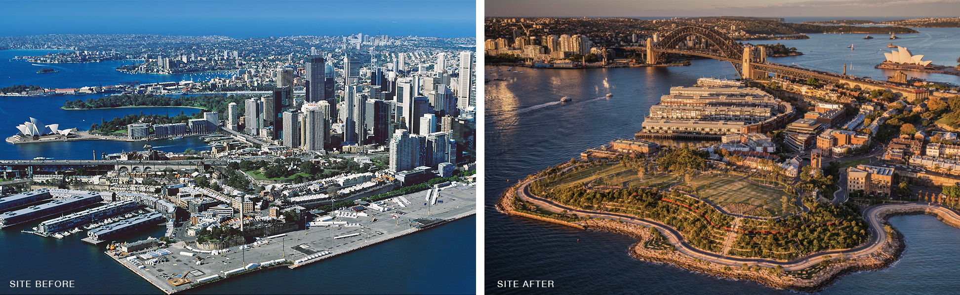 Design Process — PWP-1