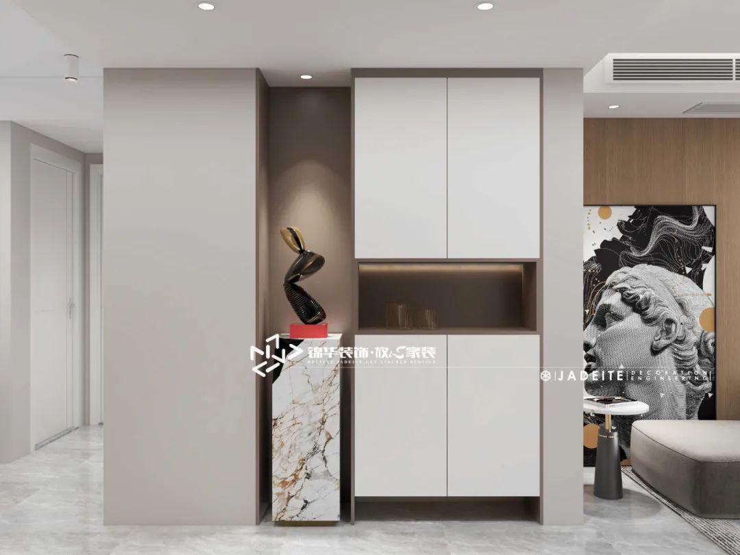 绿城诚园品质大盘丨锦华-70