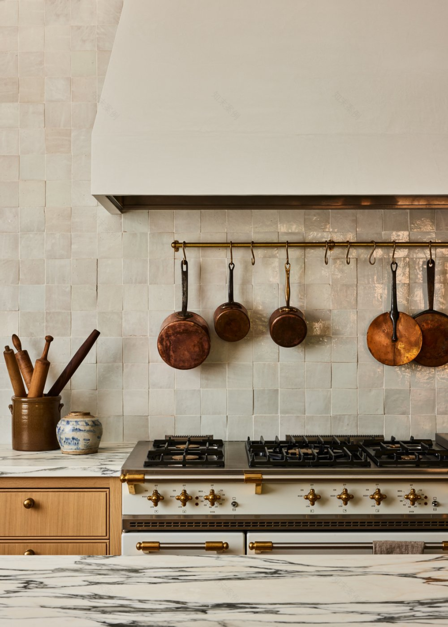 东汉普顿保护区丨美国纽约丨Winter McDermott Design-13