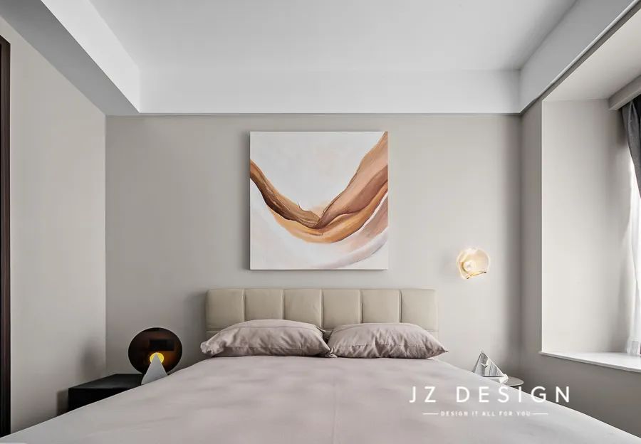 百伦江樾居丨中国四川丨憬致设计事务所-57