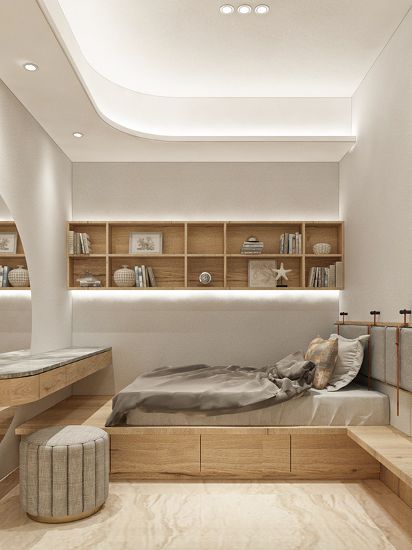 帝国 IXF丨印度-13