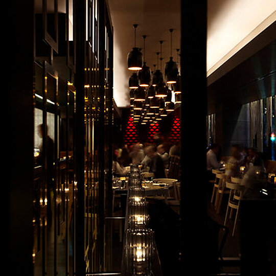 Sokyo by Paul Kelly Design | Australian Interior Design Awards-1