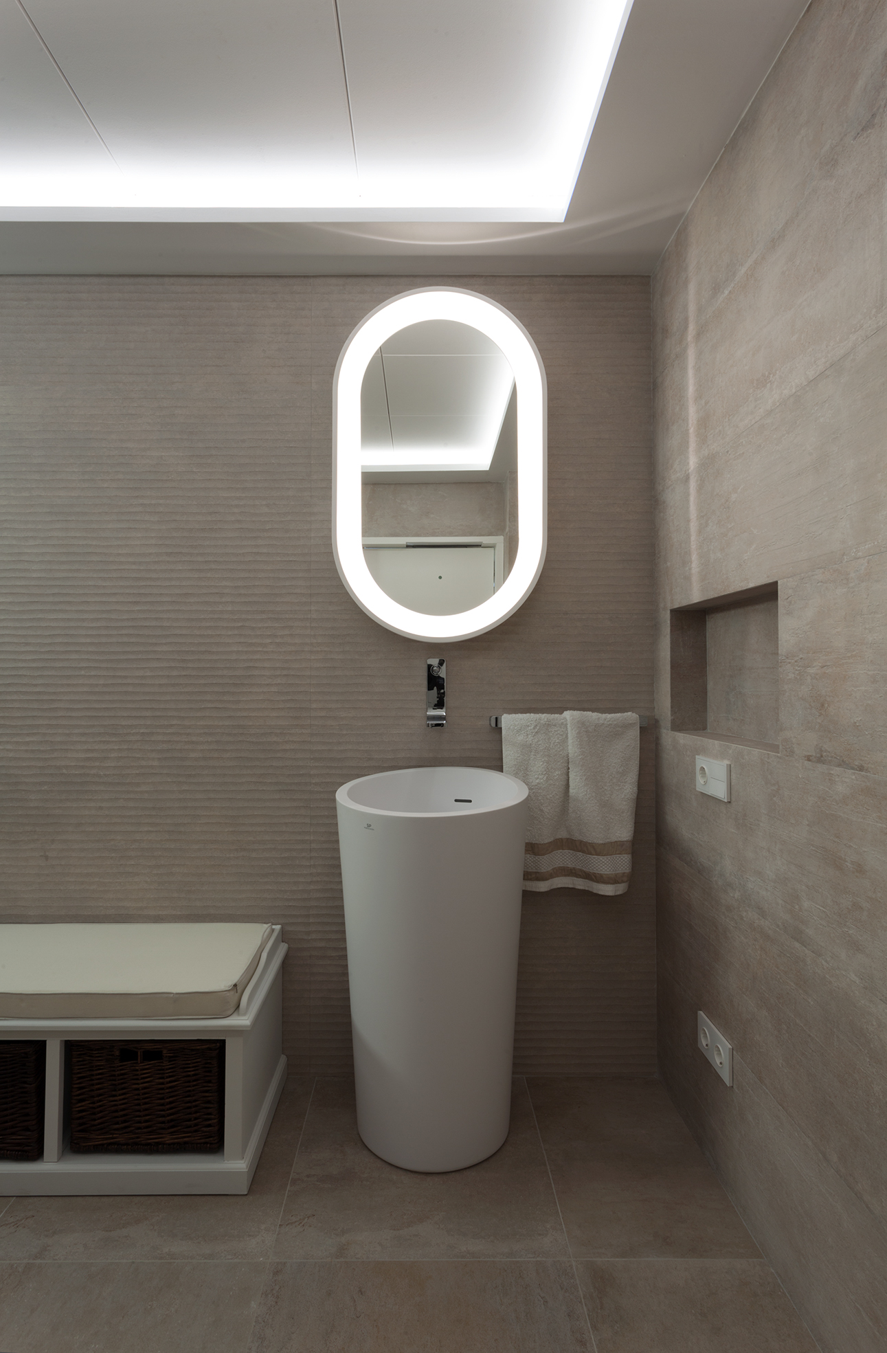 tectum summer pavilion-15