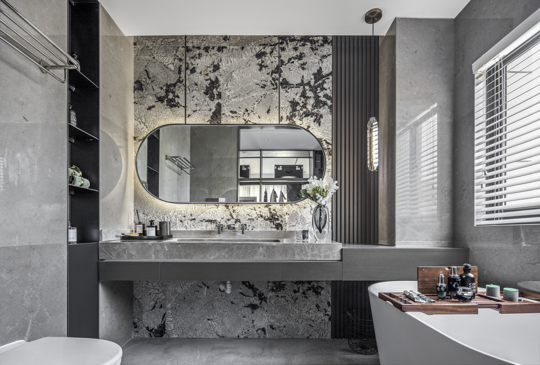 福清·龙江玖锦叠拼样板房-55