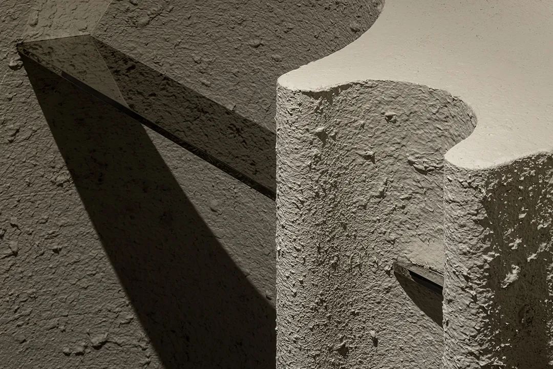 德肤修科学护肤中心丨中国杭州丨利落建造-36