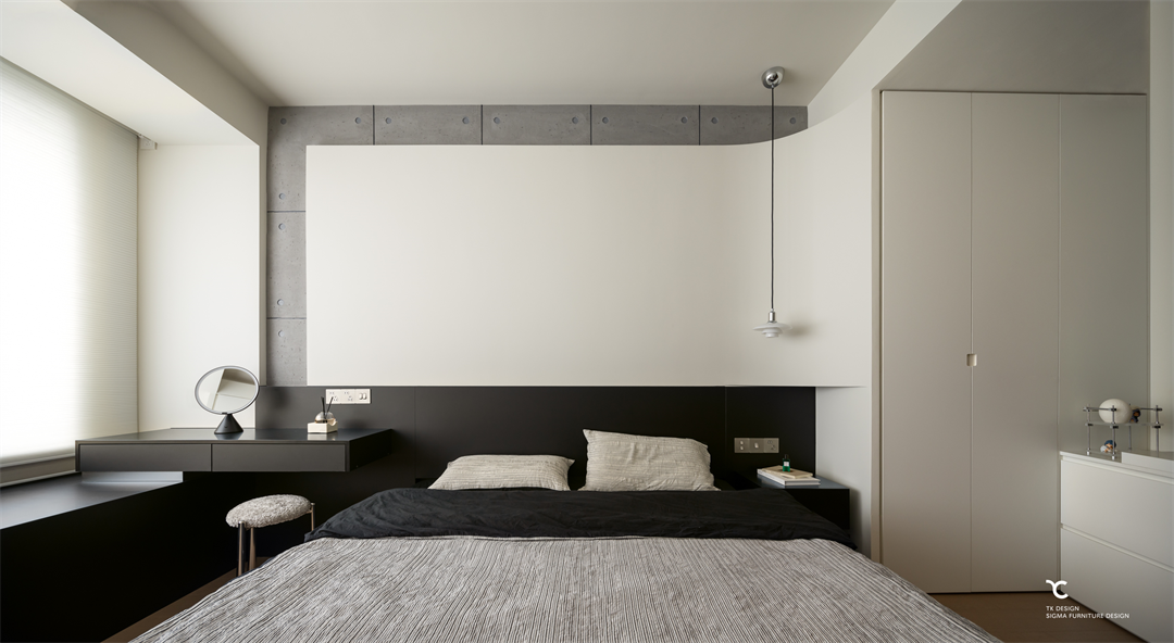 032号星球实景落地丨TK设计-14