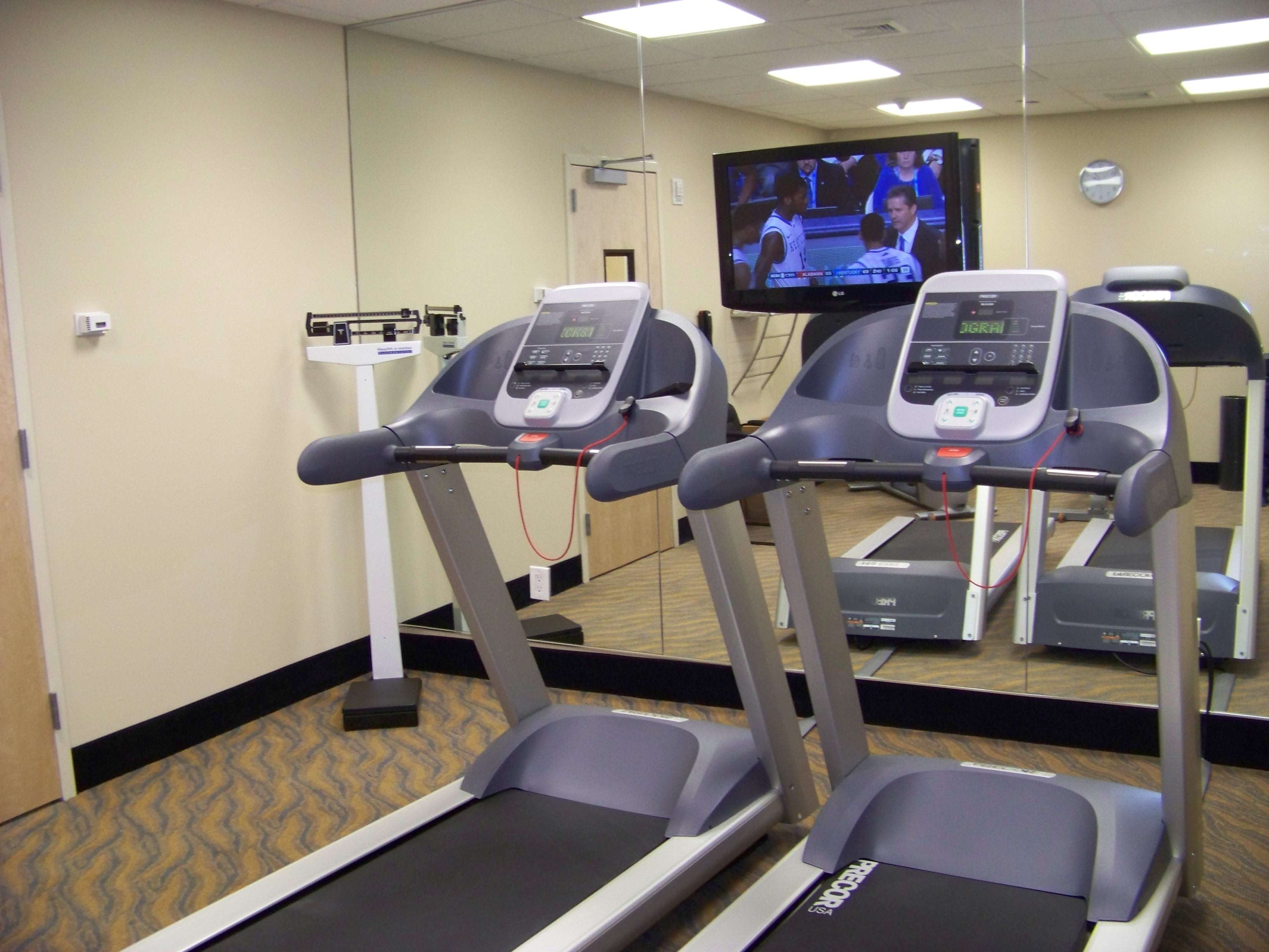 Hotel Indigo BROOKLYN-16