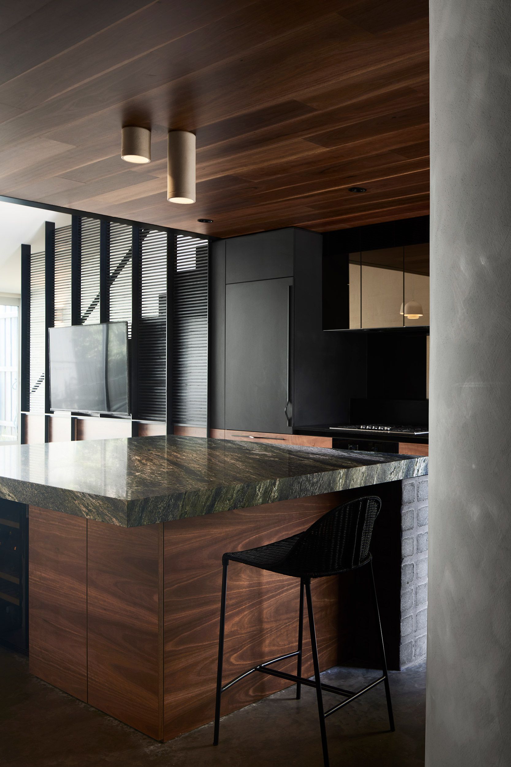 Casa Victoria by Splinter Society Architecture-17