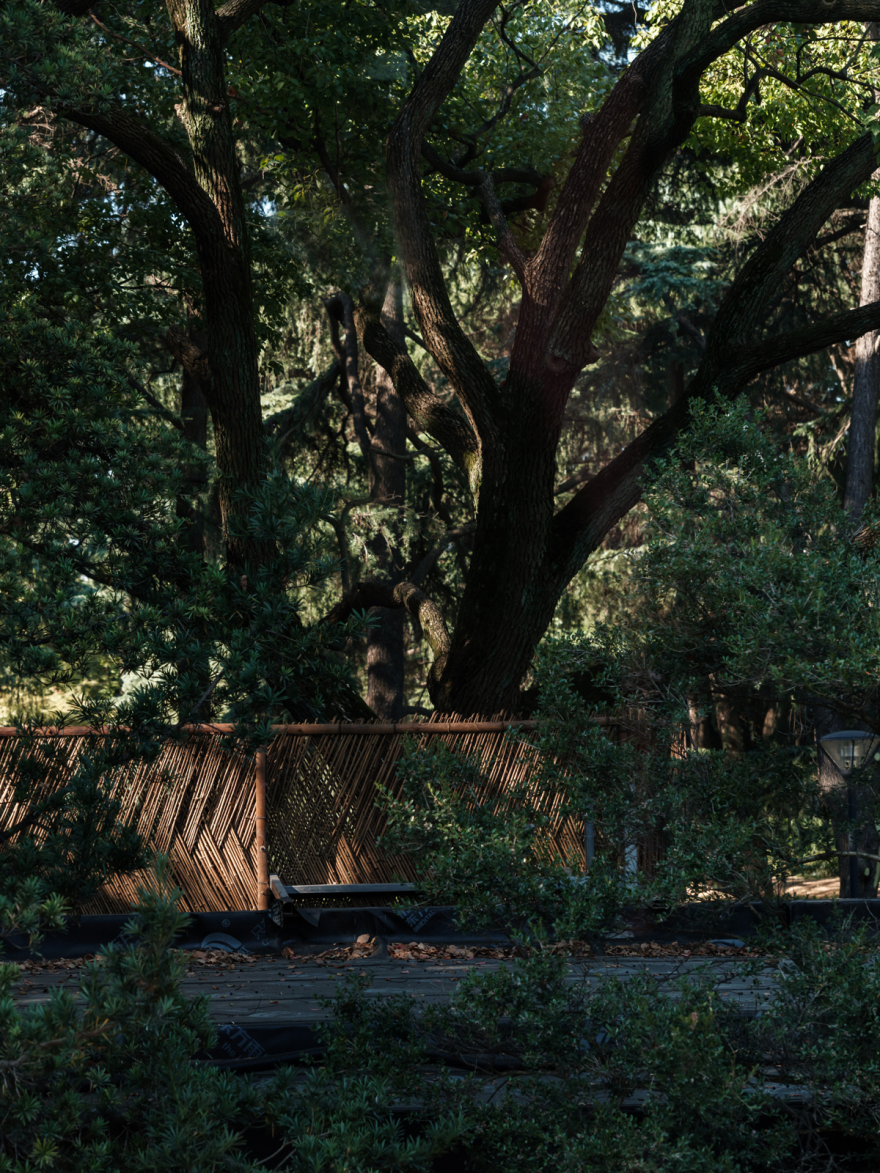 谗遇江南丨中国苏州丨苏州安隆设计-29