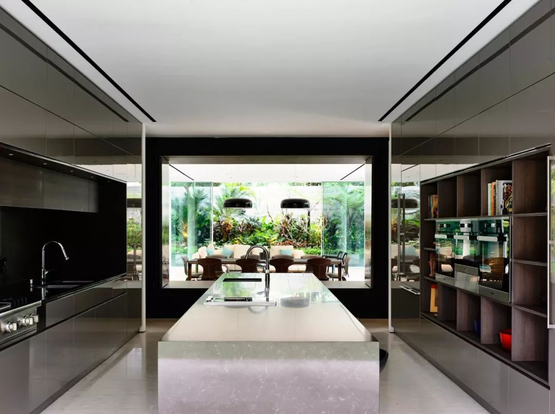 ONG&ONG 丨创新设计提升生活品质-64