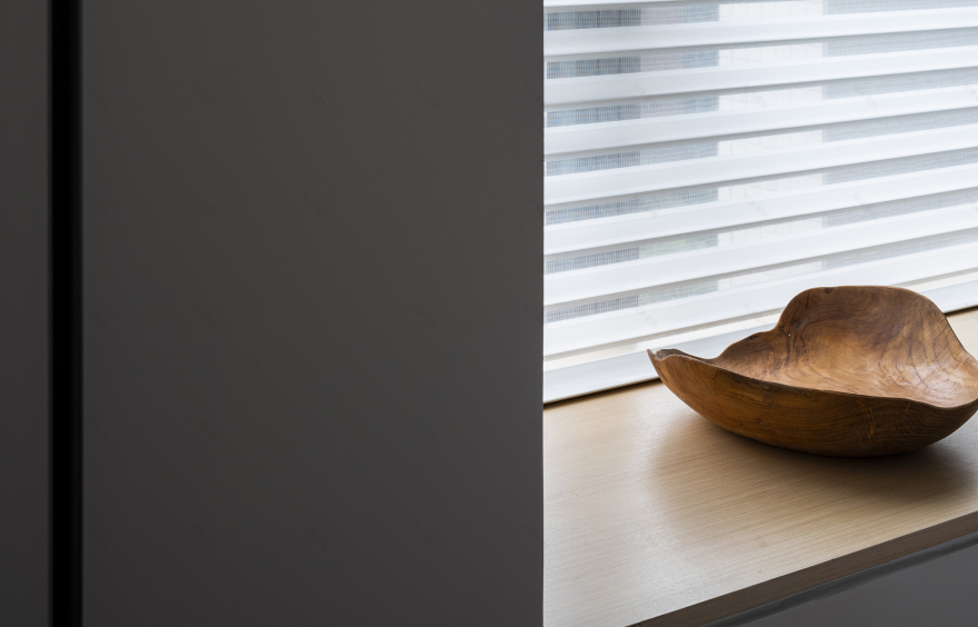 佛山·恒大金名都薛宅丨中国佛山丨广东纯璞空间设计有限公司-18