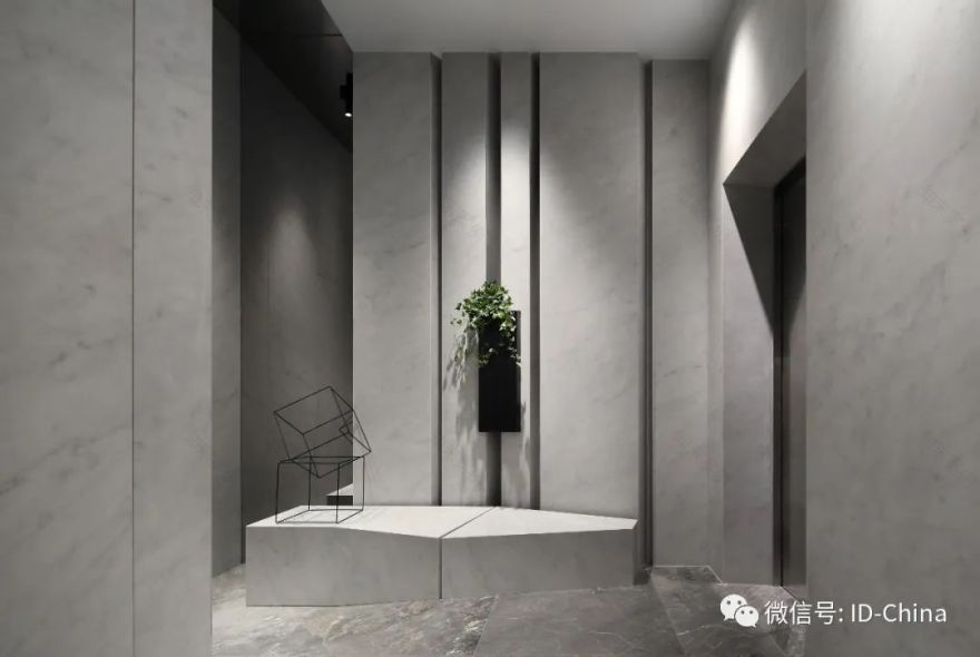 北京格拉斯小镇 · 鲁能集团-67