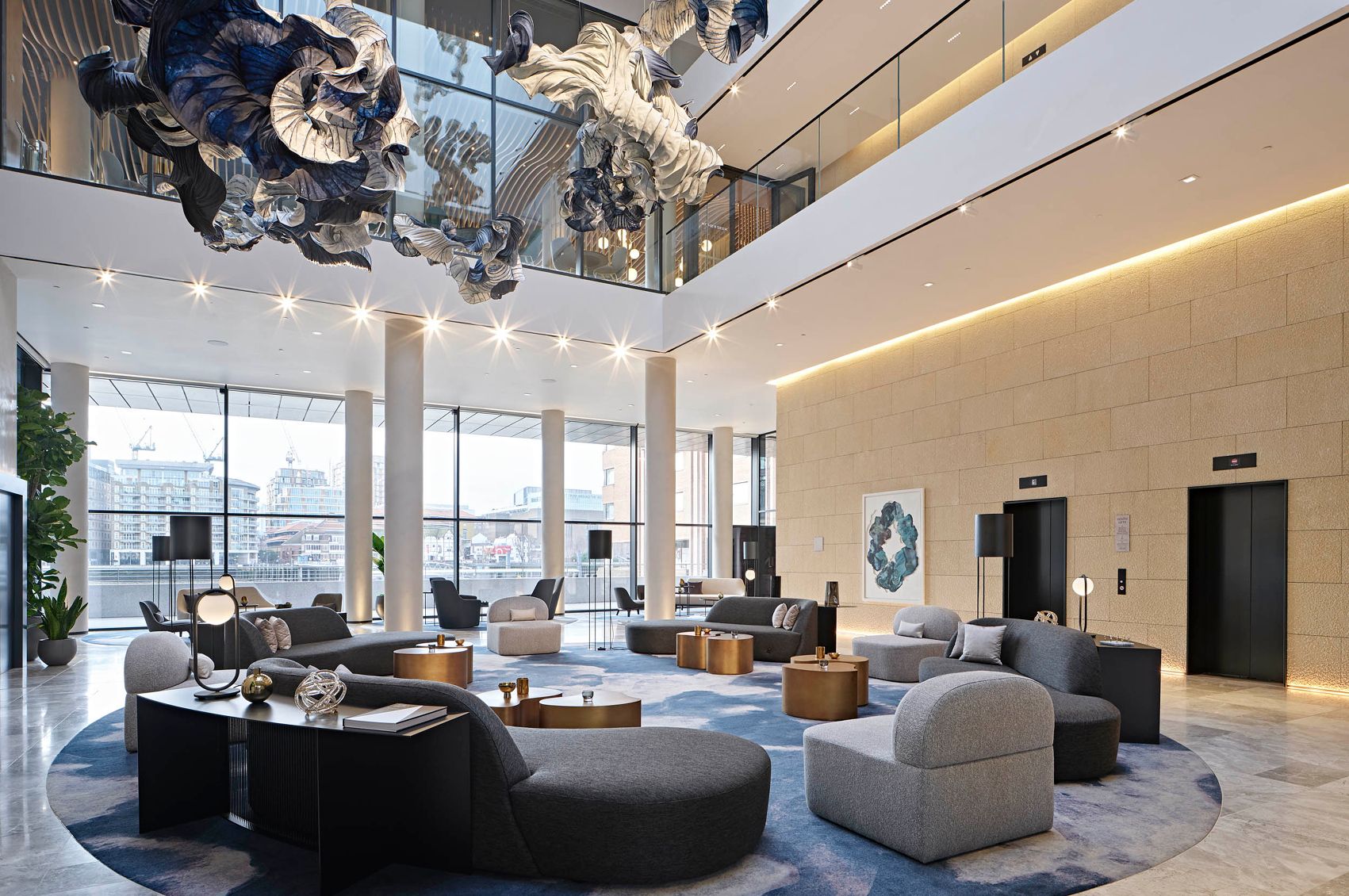 
						jQuery(document).ready(function() {
							jQuery("a[rel^='prettyPhoto']").prettyPhoto({
								social_tools : false,
								show_title : false
							});
						});
					-1