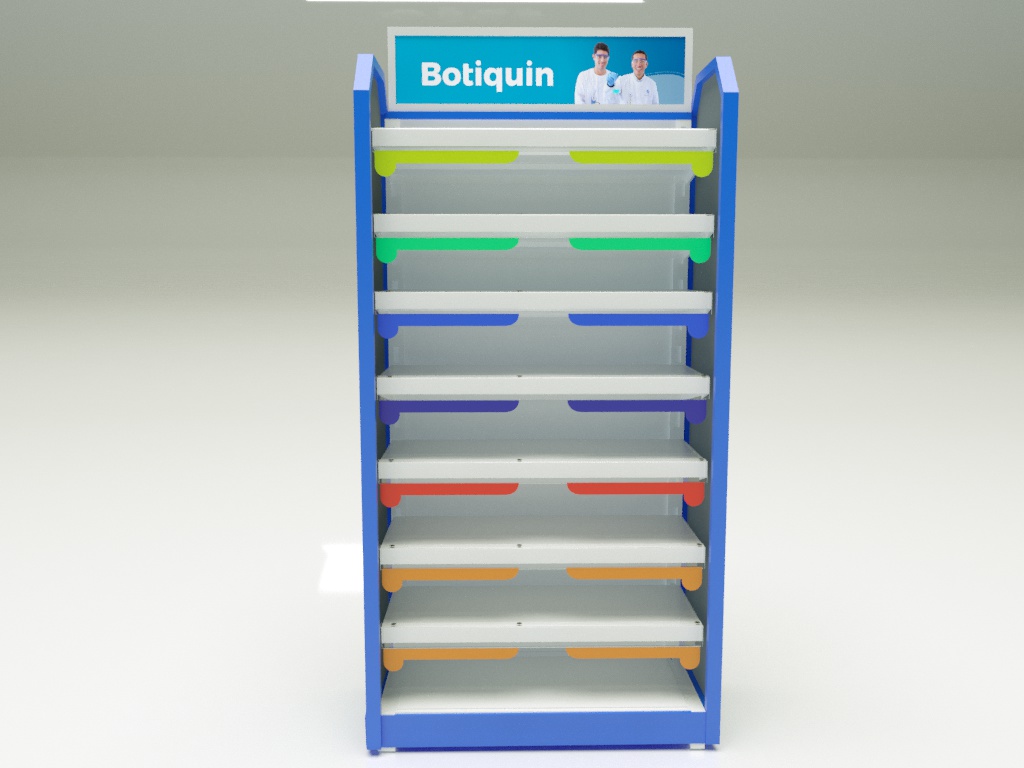 desarrollo de muebles-1