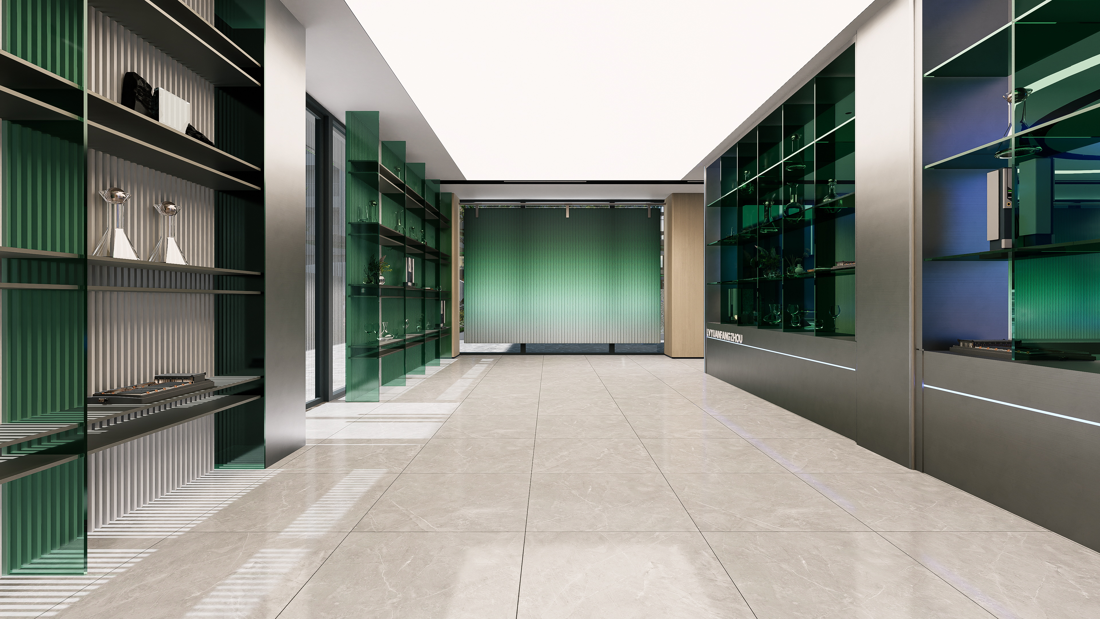 近零碳场景创新中心-4