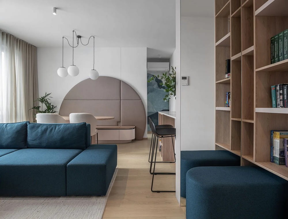 丨斯洛文尼亚丨Idealist studio-22