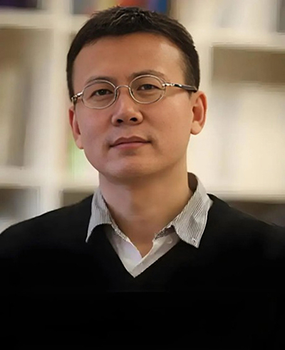 “半场”第五场展览《一条河流的两个名字》丨中国北京-87