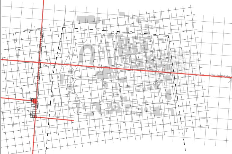 "嬉闹"建筑实践 | 新媒体时代建筑师的新思维-51