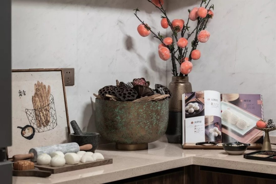 新希望紫檀山-18