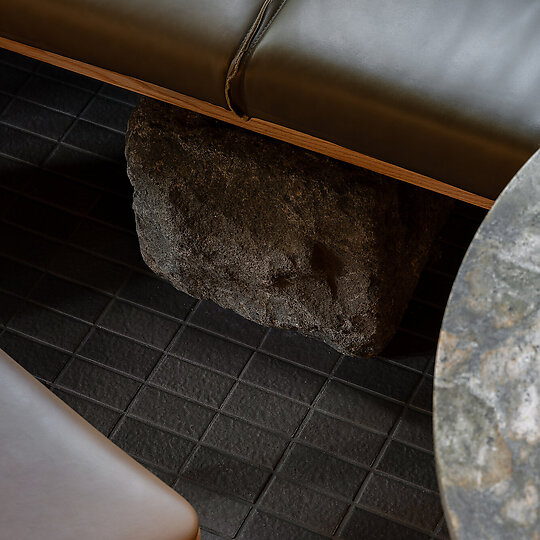 Sakura by Bergman and Co | Australian Interior Design Awards-2