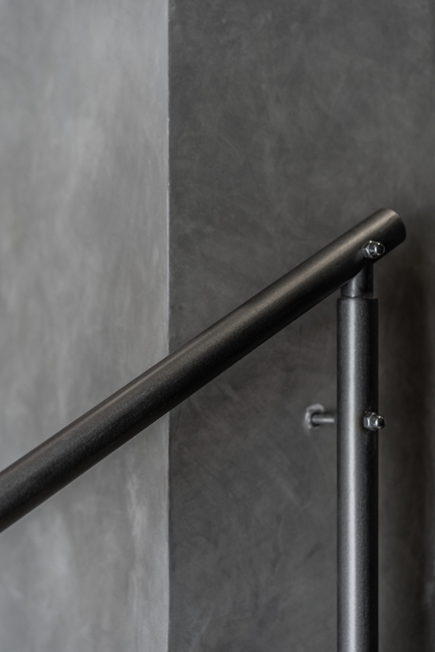 马伍旺 3BRO STORE丨中国南京-53