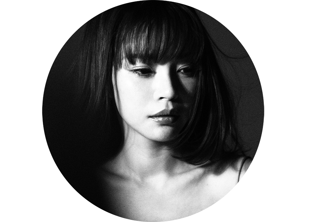 沈阳朴拙院私人会所丨中国沈阳丨LANHOME STUDIO-74